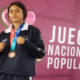 Captura de pantalla 2024-01-29 070956
