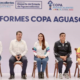 Captura de pantalla 2024-01-29 071021