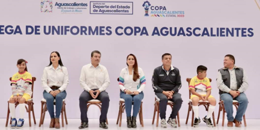 Captura de pantalla 2024-01-29 071021