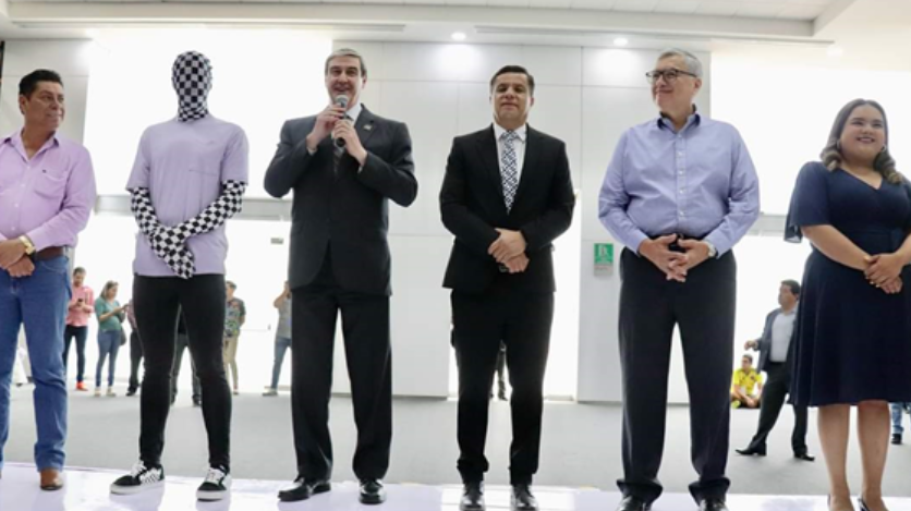 Captura de pantalla 2024-01-29 071053