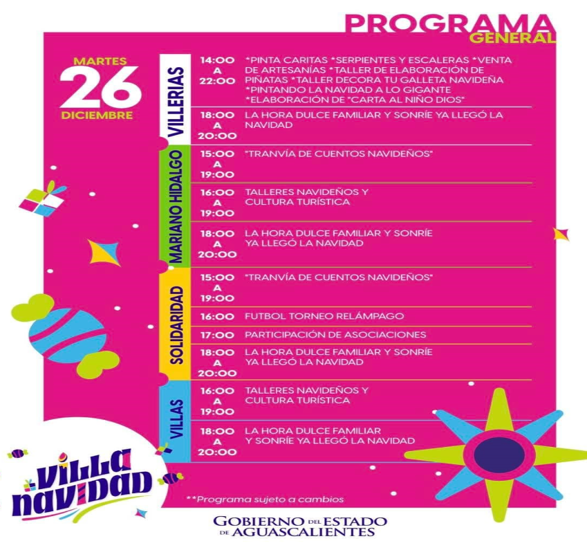 Captura de pantalla 2024-01-29 203033