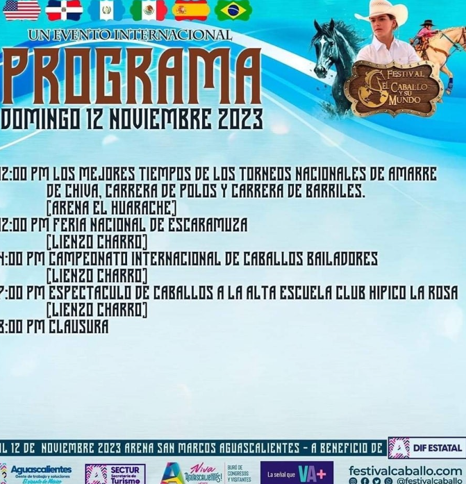 Captura de pantalla 2024-01-29 203249