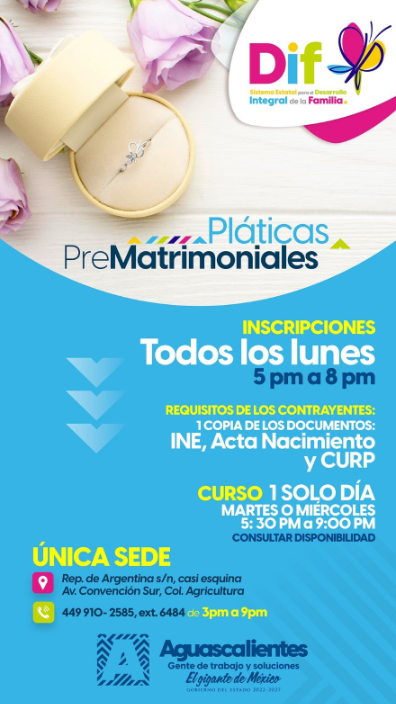 Captura de pantalla 2024-01-29 203336