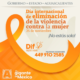 Captura de pantalla 2024-01-29 203349