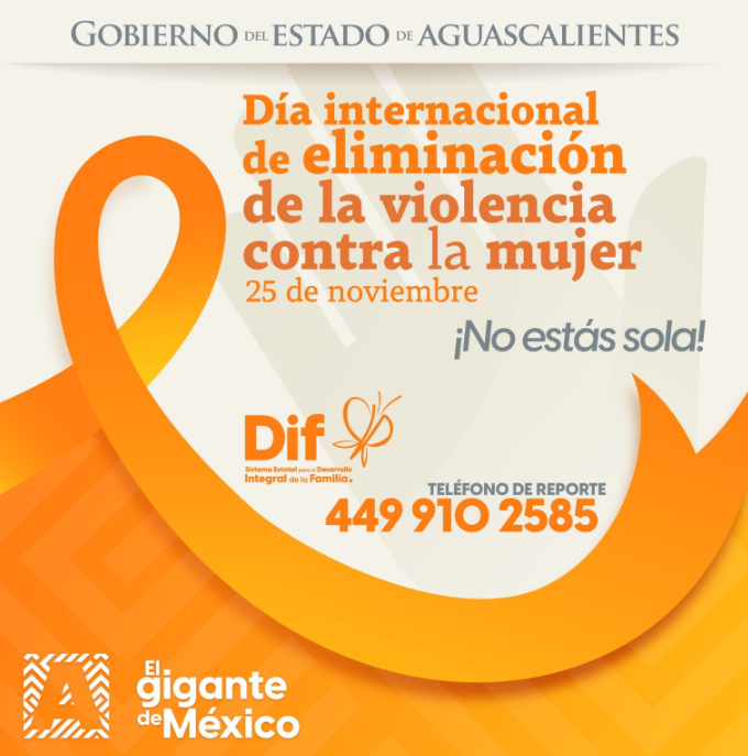 Captura de pantalla 2024-01-29 203349