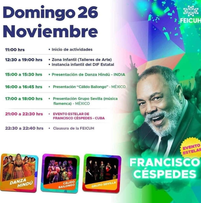 Captura de pantalla 2024-01-29 203354