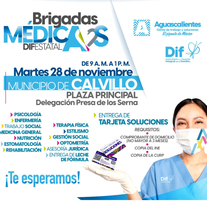 Captura de pantalla 2024-01-29 203359