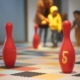 33