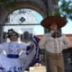Imagen28