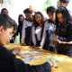 Imagen5