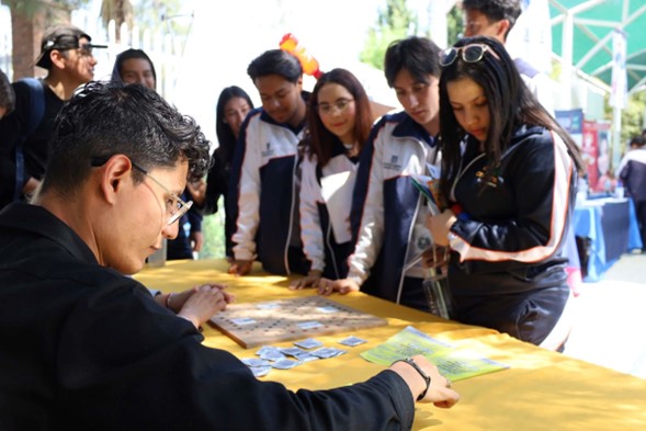 Imagen5