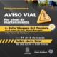 Imagen9