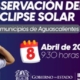 Imagen4