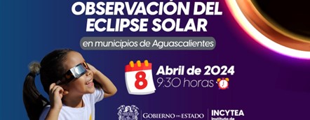 Imagen4