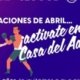 Imagen5