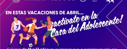 Imagen5