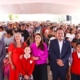 Imagen1