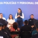 Imagen11