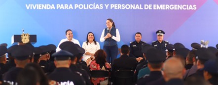 Imagen11