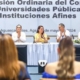 Imagen14