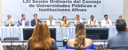 Imagen14