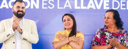 Imagen15