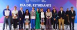 Imagen20