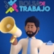 Imagen24