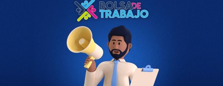 Imagen24