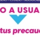 Imagen26