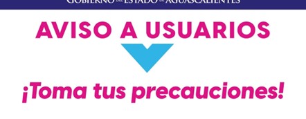 Imagen26