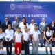 Imagen33