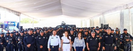 Imagen38