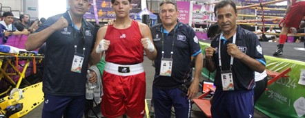 Imagen44