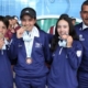 Imagen5