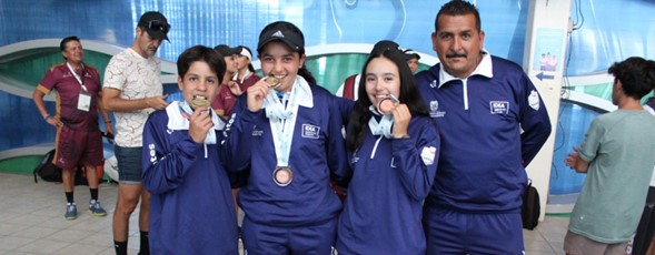 Imagen5