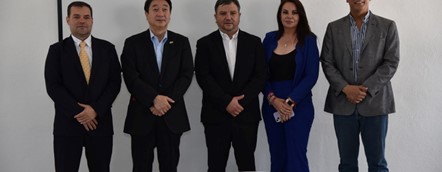 Imagen7