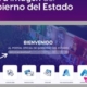 Imagen9