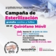 Diapositiva1-2