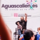 20240808225125__MG_2279