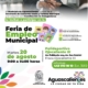 FERIA-EMPLEO_AGOSTO