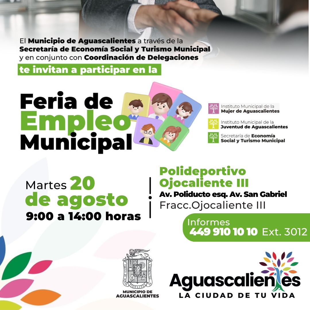 FERIA-EMPLEO_AGOSTO