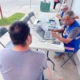 WhatsApp-Image-2024-08-09-at-1.45.00-PM-scaled