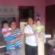 colchones2