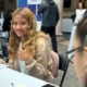 Imagen13