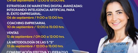 Imagen18