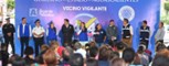 Imagen40