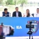 Imagen44