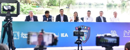 Imagen44
