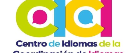 Imagen45